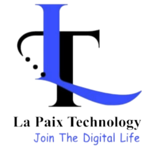 la paix  technology