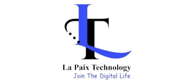 la paix  technology